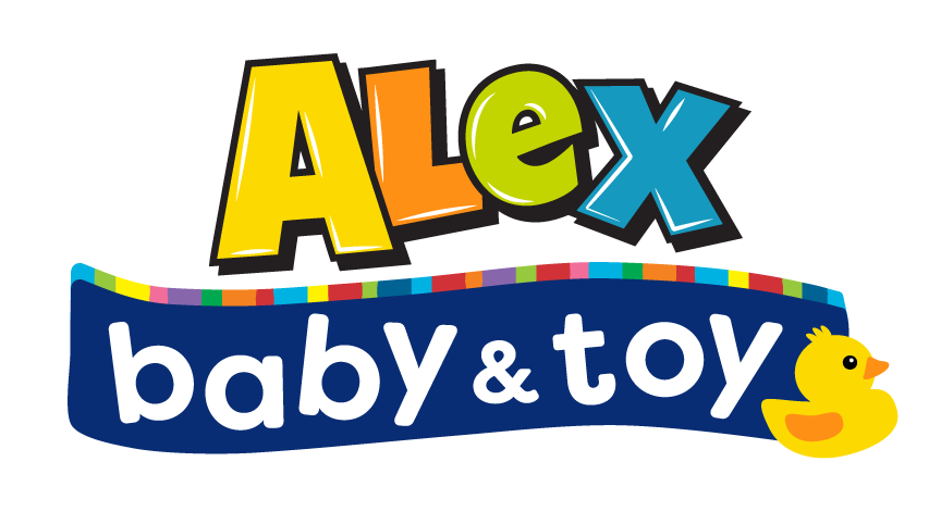 Alex Baby & Toy